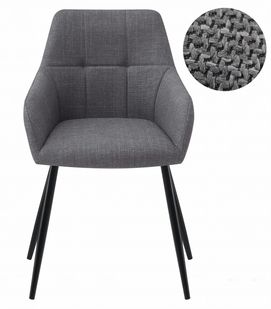 Stolica Beni Dark 4