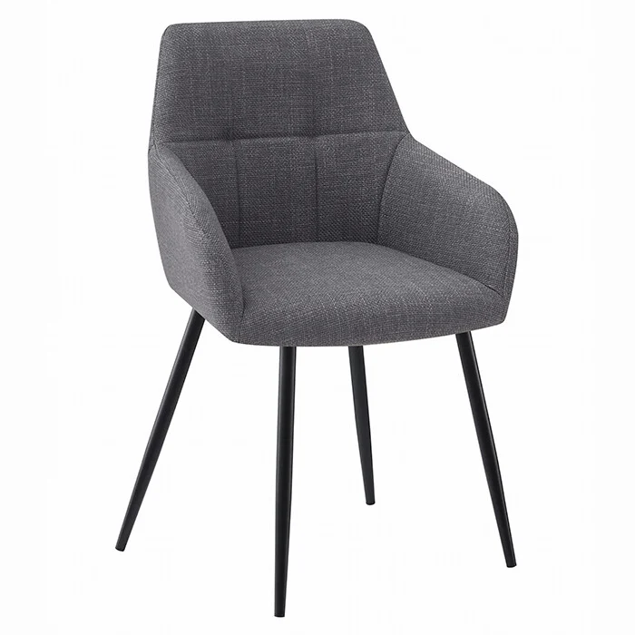 Stolica Beni Dark