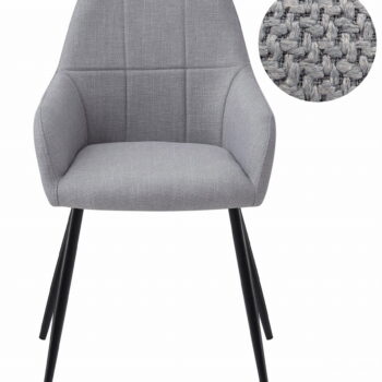 Stolica Beni Light 1