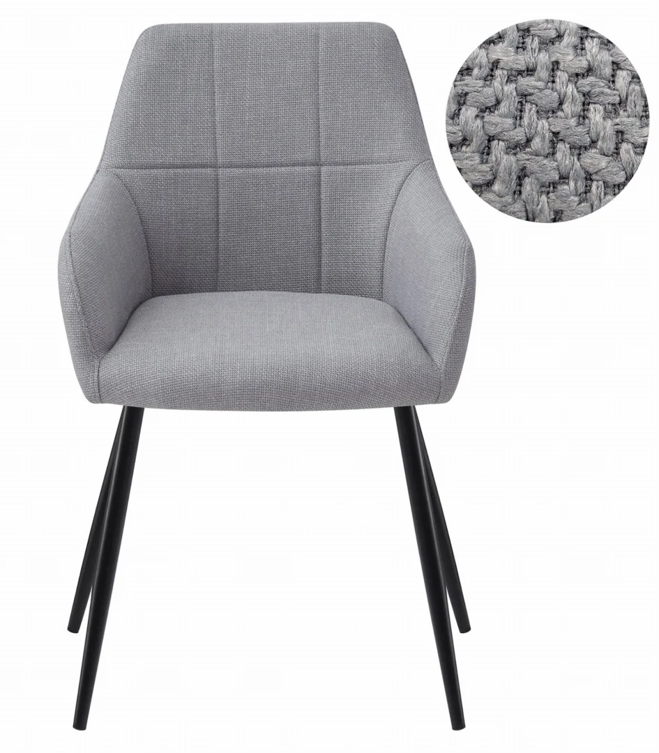 Stolica Beni Light 1