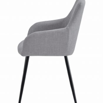 Stolica Beni Light 2