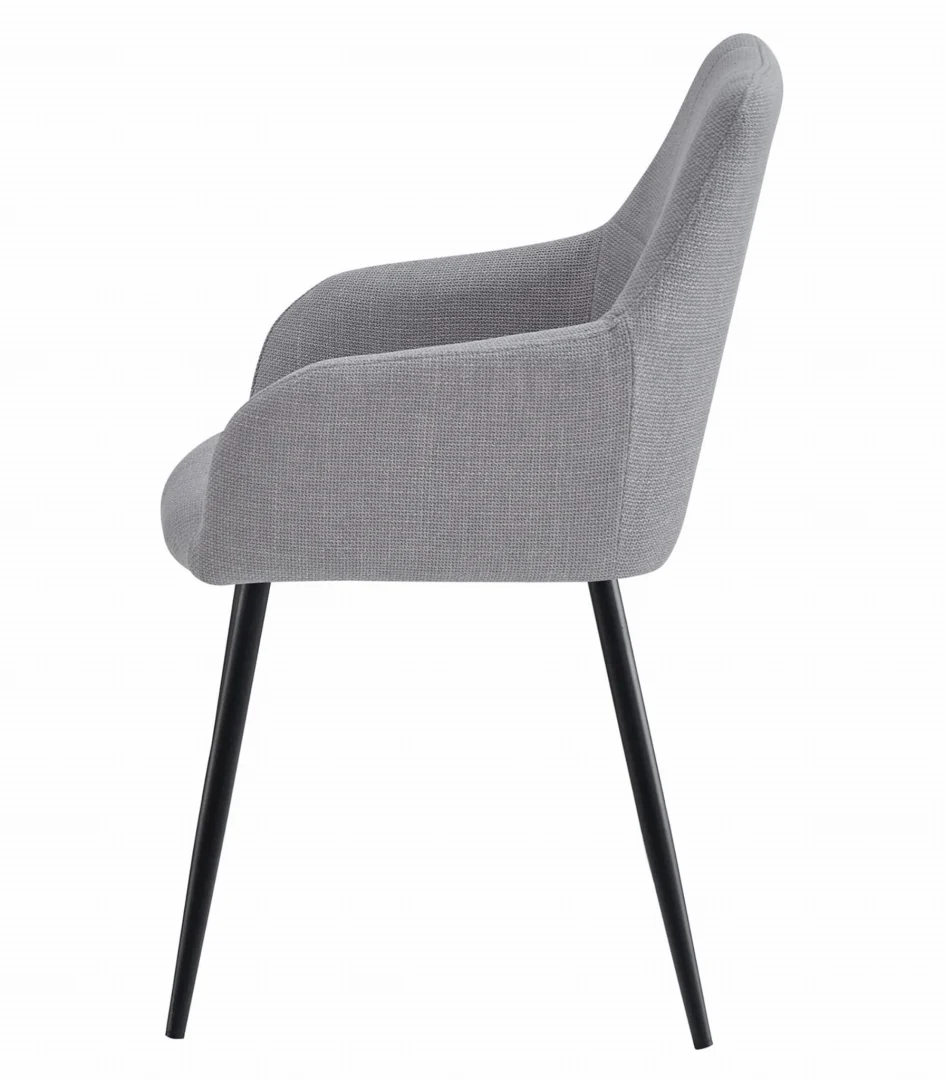 Stolica Beni Light 2