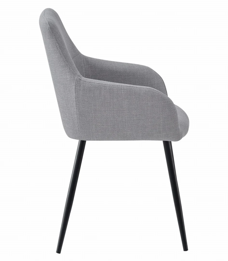 Stolica Beni Light 4