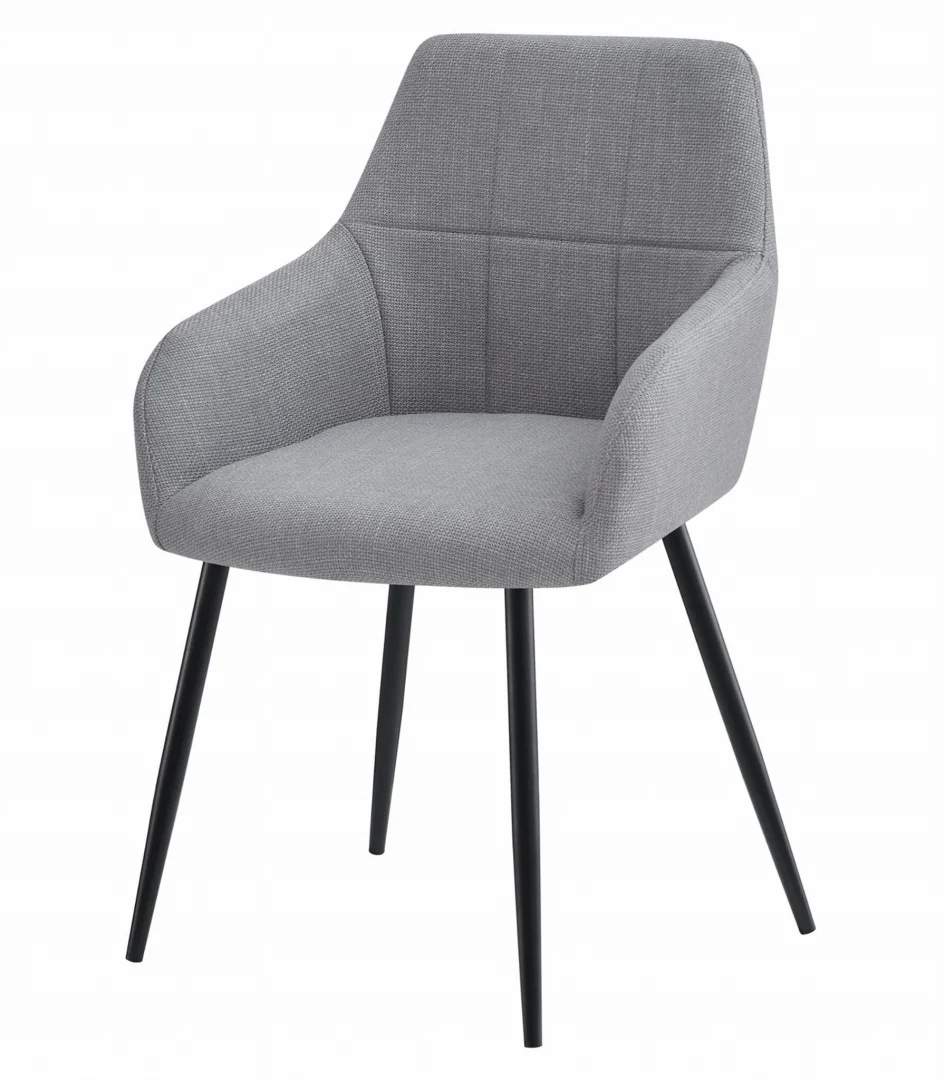 Stolica Beni Light 5