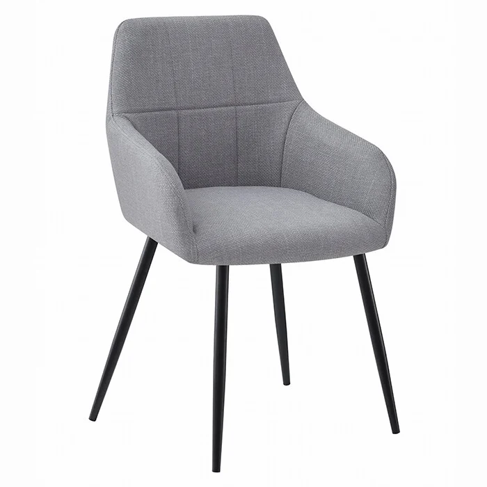 Stolica Beni Light