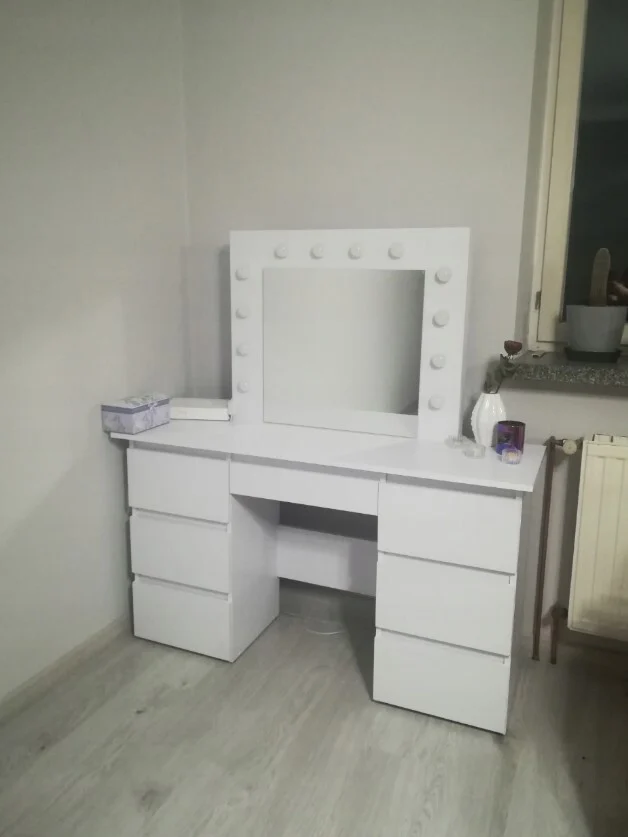 Toaletni Stol Beti Xl Live 3