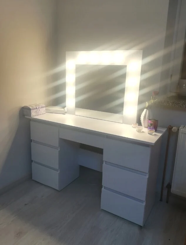 Toaletni Stol Beti Xl Live 4