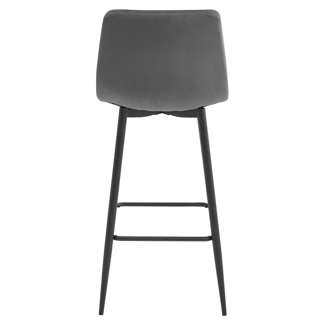 Barska Stolica Arceto Grey 1