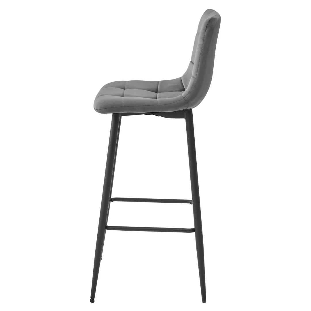 Barska Stolica Arceto Grey 2