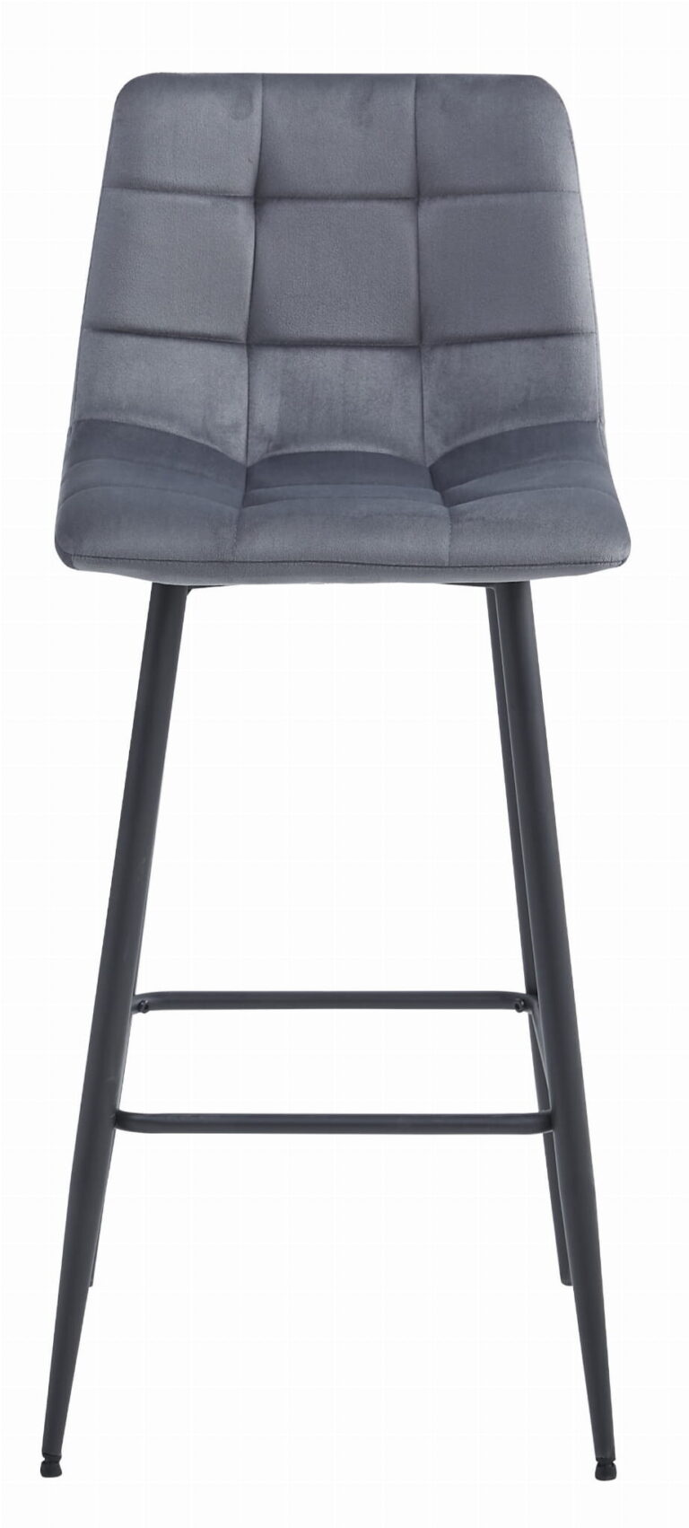Barska Stolica Arceto Grey 2