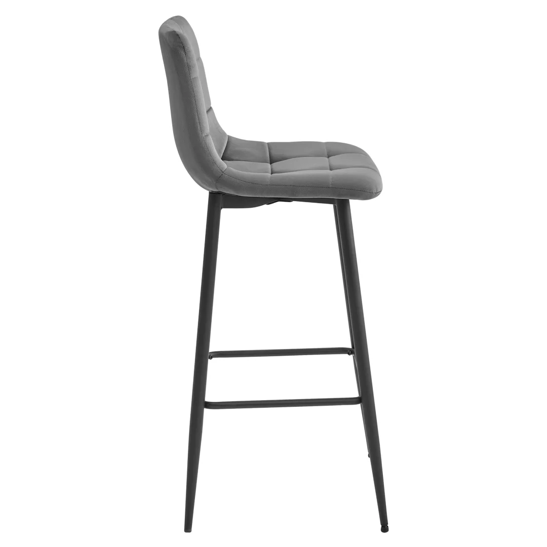 Barska Stolica Arceto Grey 3