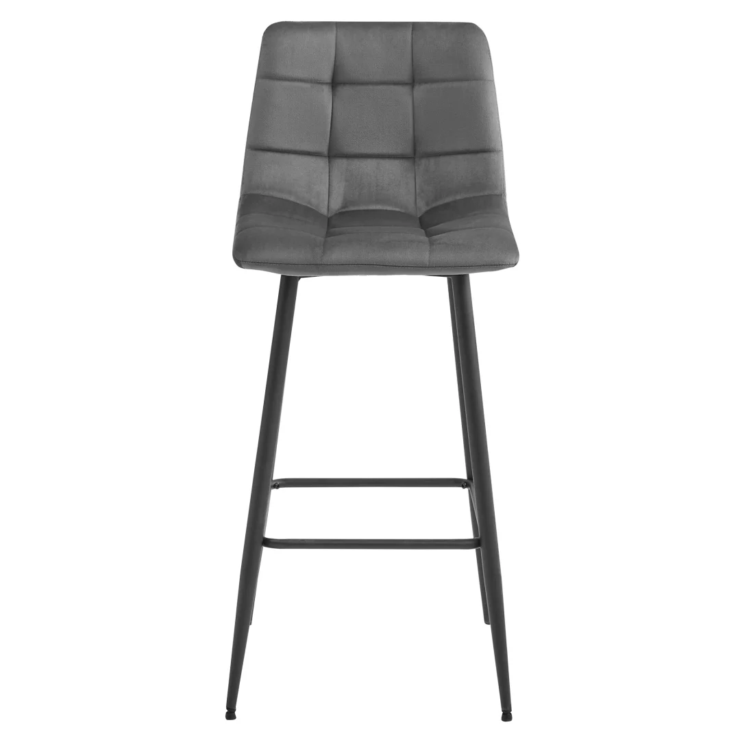 Barska Stolica Arceto Grey 4