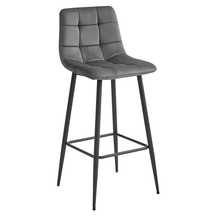 Barska Stolica Arceto Grey