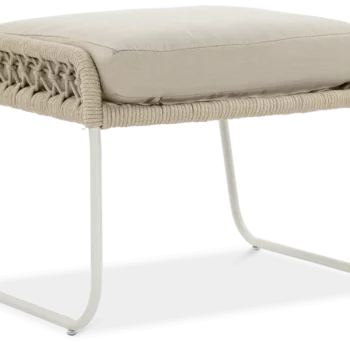 Vrtna Garnitura Amanti Duo Beige 6