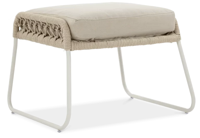 Vrtna Garnitura Amanti Duo Beige 6