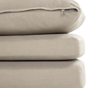 Vrtna Garnitura Amanti Duo Beige 9