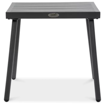 Vrtna Garnitura Casper Dark 8