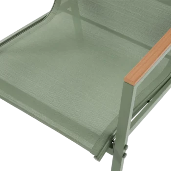 Vrtna Garnitura Mango Advanced Lime 6
