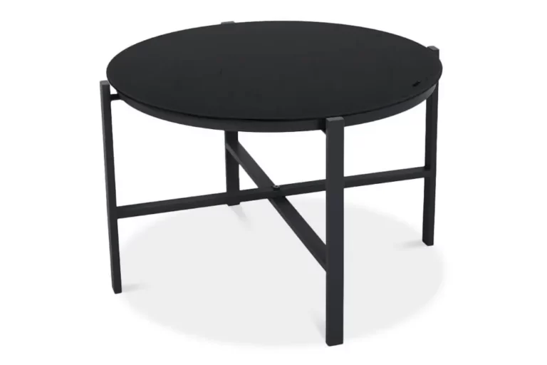 Vrtna Garnitura Mango Graphite 3
