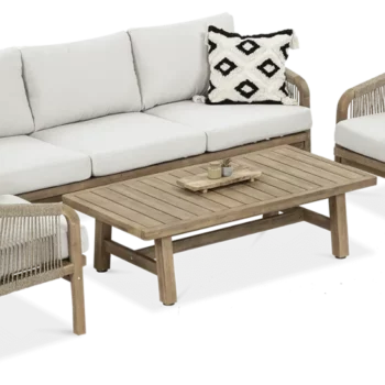 Vrtna Garnitura Marigold Lounge 3