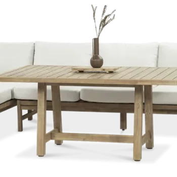 Vrtna Garnitura Marigold Lounge Exclusive 1