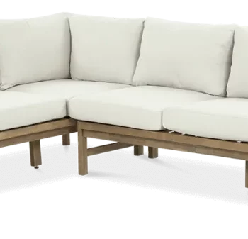 Vrtna Garnitura Marigold Lounge Exclusive 5