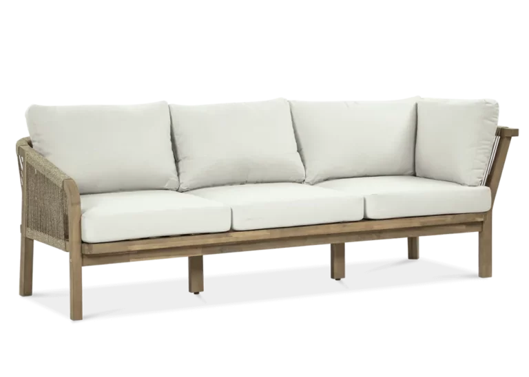 Vrtna Garnitura Marigold Lounge Exclusive 7