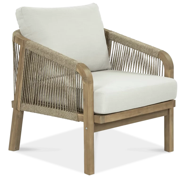 Vrtna Garnitura Marigold Lounge Exclusive 9