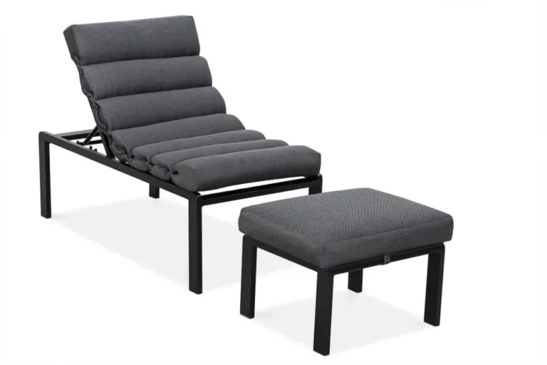 Vrtna Garnitura Orsey Duo Lounge 2