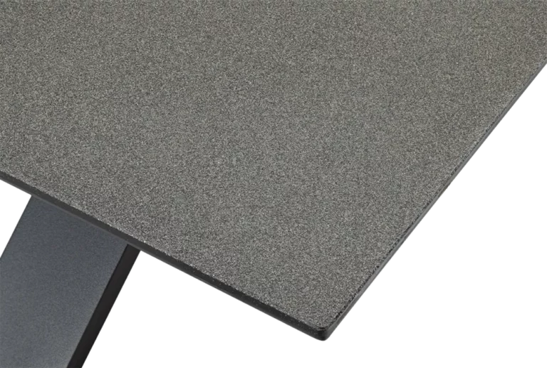 Vrtna Garnitura Sorrento Dark 7