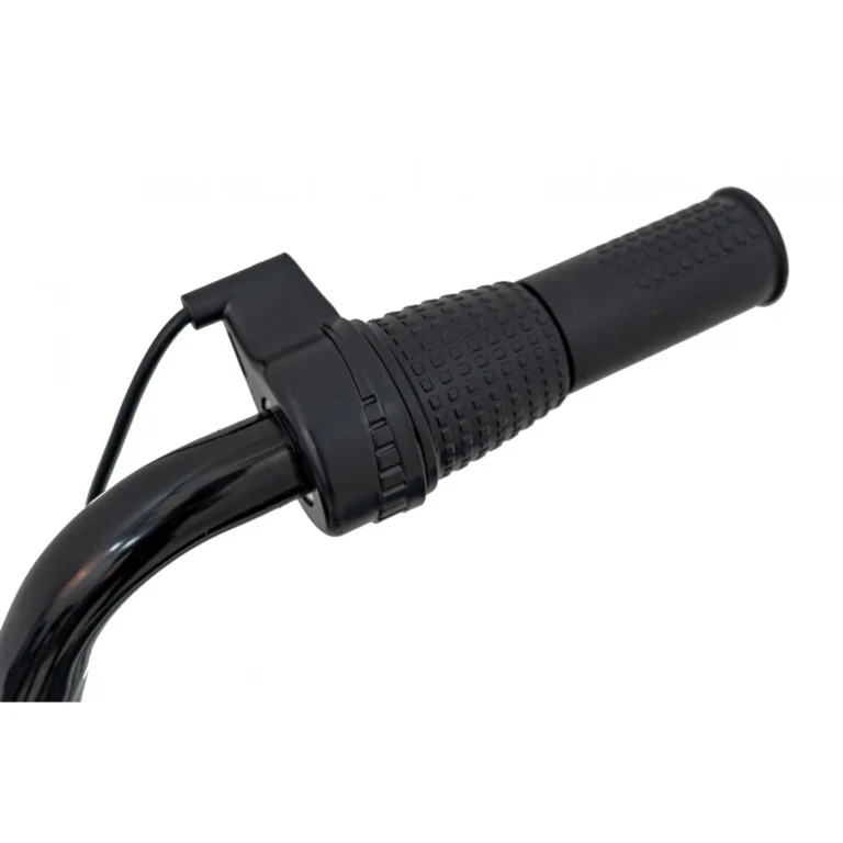 Chopper Na Akumulator 18v Warrior Rose 10