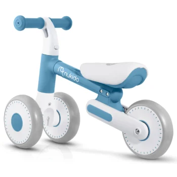 Dječja Bicikl Guralica Nukido Blue 2