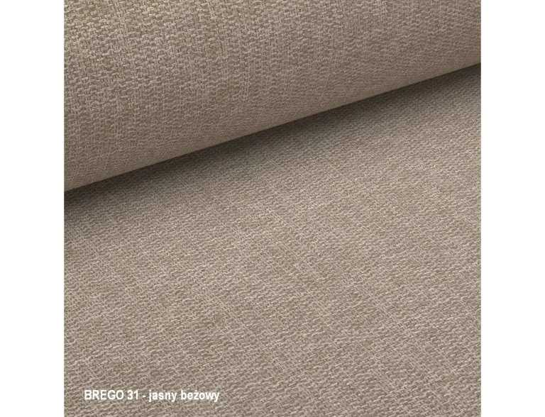 Set Premium Stolica Azalia Fabric Beige X6 3
