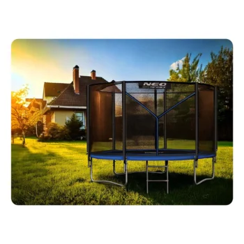 Trampolin Neosport 312cm Premium 3