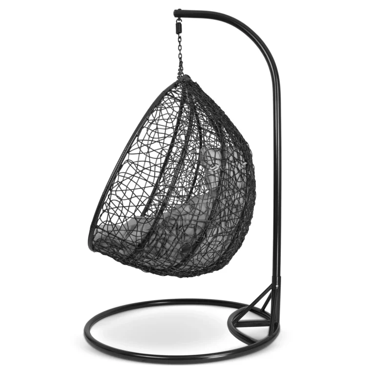 Viseća Fotelja Cocoon Toscana Mat 7