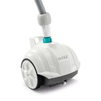 Automatski čistač Dna I Stijenki Intex 28007 1