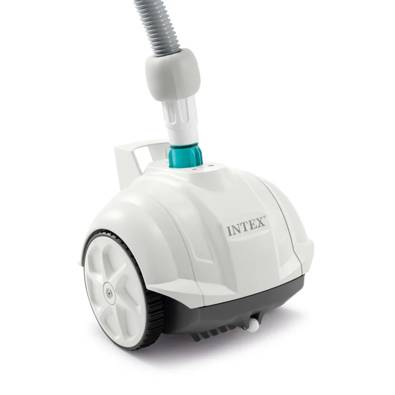 Automatski čistač Dna I Stijenki Intex 28007 1