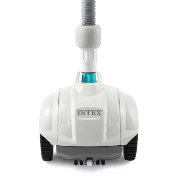 Automatski čistač Dna I Stijenki Intex 28007 2
