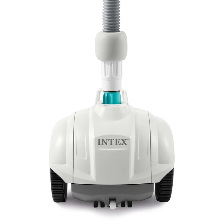 Automatski čistač Dna I Stijenki Intex 28007 2