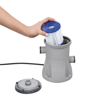 Bazen Ice Bath Bestway 60059 10