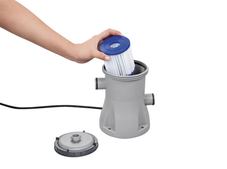 Bazen Ice Bath Bestway 60059 10