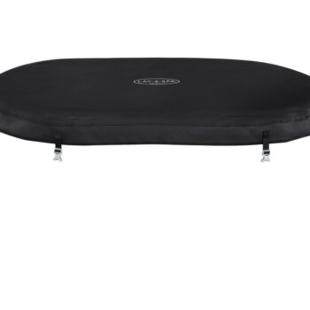 Bazen Ice Bath Bestway 60059 11