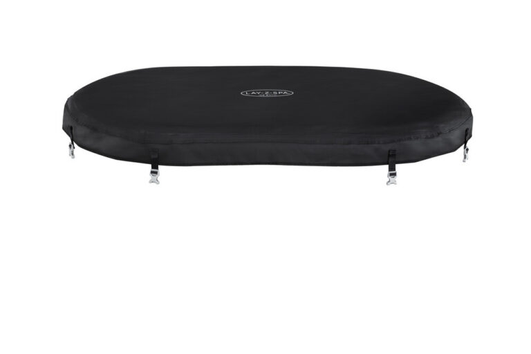 Bazen Ice Bath Bestway 60059 11