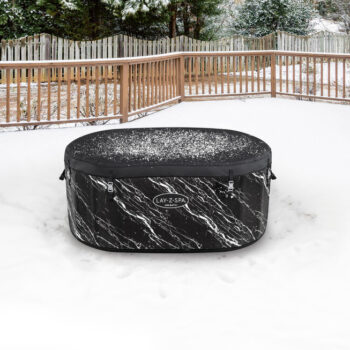 Bazen Ice Bath Bestway 60059 12