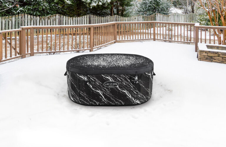 Bazen Ice Bath Bestway 60059 12