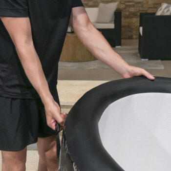 Bazen Ice Bath Bestway 60059 2