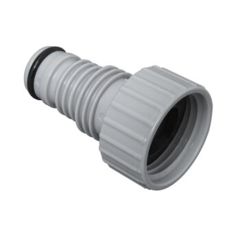 Bazen Ice Bath Bestway 60059 3