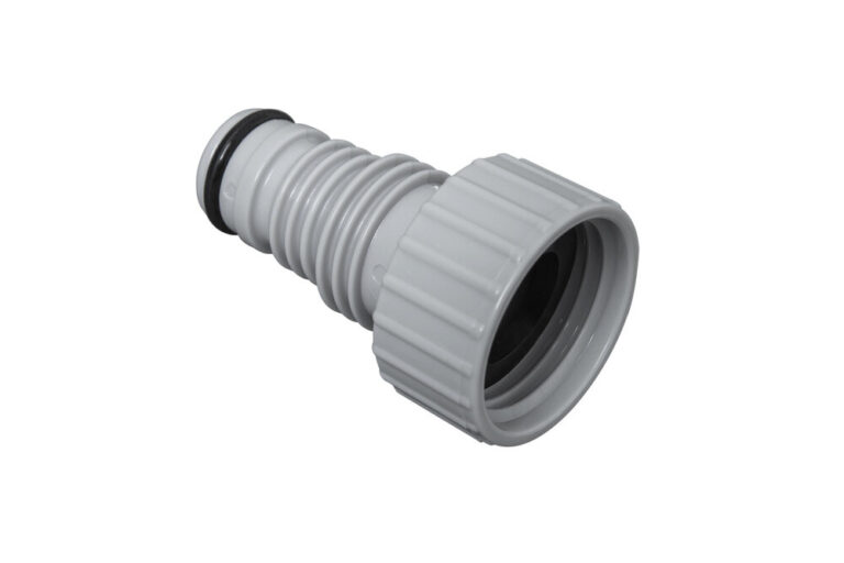 Bazen Ice Bath Bestway 60059 3