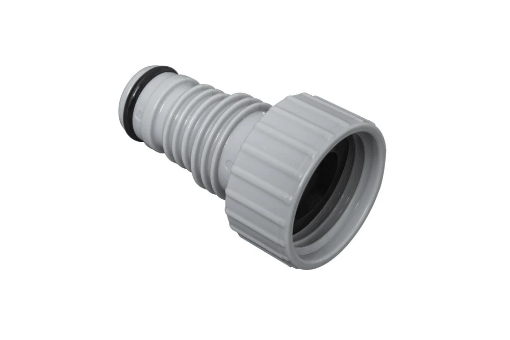Bazen Ice Bath Bestway 60059 3