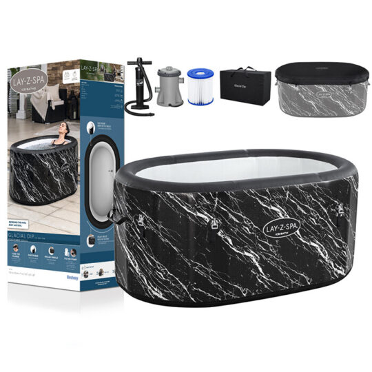 Bazen Ice Bath Bestway 60059